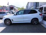 BMW X5 bei Sportwagen.expert - Abbildung (4 / 15)