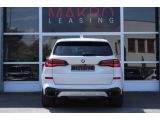 BMW X5 bei Sportwagen.expert - Abbildung (7 / 15)