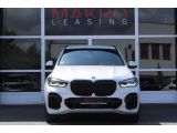 BMW X5 bei Sportwagen.expert - Abbildung (2 / 15)