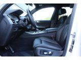 BMW X5 bei Sportwagen.expert - Abbildung (12 / 15)