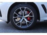 BMW X5 bei Sportwagen.expert - Abbildung (9 / 15)