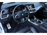 BMW X5 bei Sportwagen.expert - Abbildung (14 / 15)