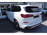 BMW X5 bei Sportwagen.expert - Abbildung (6 / 15)