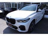 BMW X5 bei Sportwagen.expert - Abbildung (3 / 15)