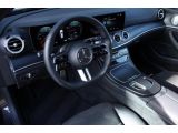 Mercedes-Benz E-Klasse bei Sportwagen.expert - Abbildung (13 / 15)