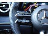 Mercedes-Benz E-Klasse bei Sportwagen.expert - Abbildung (15 / 15)