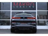 BMW X6 bei Sportwagen.expert - Abbildung (7 / 15)