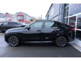 BMW X6 bei Sportwagen.expert - Abbildung (4 / 15)