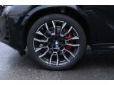 BMW X6 bei Sportwagen.expert - Abbildung (9 / 15)