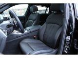 BMW X6 bei Sportwagen.expert - Abbildung (12 / 15)