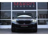 BMW X6 bei Sportwagen.expert - Abbildung (2 / 15)