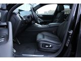 BMW X6 bei Sportwagen.expert - Abbildung (11 / 15)