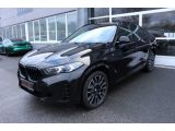 BMW X6 bei Sportwagen.expert - Abbildung (3 / 15)