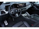 BMW X6 bei Sportwagen.expert - Abbildung (14 / 15)