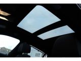 BMW X6 bei Sportwagen.expert - Abbildung (13 / 15)