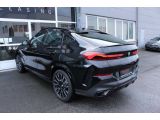 BMW X6 bei Sportwagen.expert - Abbildung (6 / 15)