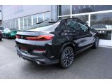 BMW X6 bei Sportwagen.expert - Abbildung (8 / 15)