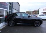 BMW X6 bei Sportwagen.expert - Abbildung (5 / 15)