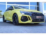 Audi RS3 bei Sportwagen.expert - Abbildung (2 / 15)