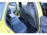 Audi RS3 bei Sportwagen.expert - Abbildung (14 / 15)