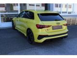 Audi RS3 bei Sportwagen.expert - Abbildung (7 / 15)