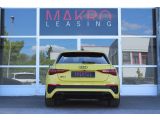 Audi RS3 bei Sportwagen.expert - Abbildung (9 / 15)