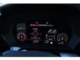 Audi RS3 bei Sportwagen.expert - Abbildung (11 / 15)