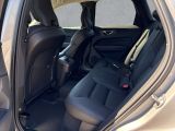 Volvo XC60 bei Sportwagen.expert - Abbildung (5 / 15) Volvo XC60 bei Sportwagen.expert - Abbildung (5 / 15)