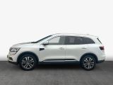 Renault Koleos bei Sportwagen.expert - Abbildung (4 / 14)