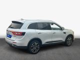 Renault Koleos bei Sportwagen.expert - Abbildung (2 / 14)