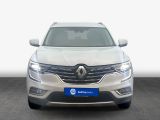 Renault Koleos bei Sportwagen.expert - Abbildung (3 / 14)