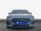 Ford Focus Turnier bei Sportwagen.expert - Abbildung (3 / 15)