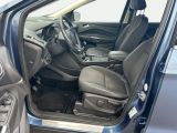 Ford Kuga bei Sportwagen.expert - Abbildung (7 / 14)