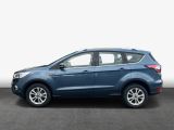 Ford Kuga bei Sportwagen.expert - Abbildung (4 / 14)