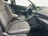 Ford Kuga bei Sportwagen.expert - Abbildung (10 / 14)