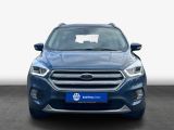 Ford Kuga bei Sportwagen.expert - Abbildung (3 / 14)