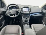 Ford Kuga bei Sportwagen.expert - Abbildung (9 / 14)