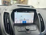 Ford Kuga bei Sportwagen.expert - Abbildung (12 / 14)