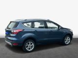 Ford Kuga bei Sportwagen.expert - Abbildung (2 / 14)