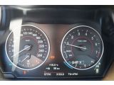 BMW 1er bei Sportwagen.expert - Abbildung (11 / 15)