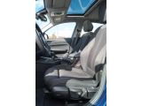 BMW 1er bei Sportwagen.expert - Abbildung (12 / 15)
