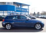BMW 1er bei Sportwagen.expert - Abbildung (3 / 15)