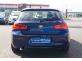 BMW 1er bei Sportwagen.expert - Abbildung (4 / 15)