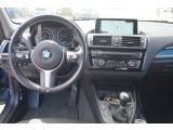 BMW 1er bei Sportwagen.expert - Abbildung (7 / 15)