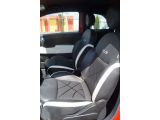 Fiat 500 bei Sportwagen.expert - Abbildung (14 / 15)