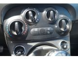 Fiat 500 bei Sportwagen.expert - Abbildung (12 / 15)