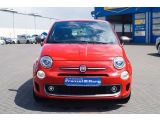Fiat 500 bei Sportwagen.expert - Abbildung (2 / 15)