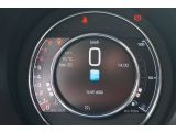 Fiat 500 bei Sportwagen.expert - Abbildung (9 / 15)