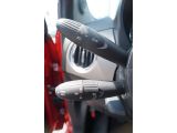 Fiat 500 bei Sportwagen.expert - Abbildung (8 / 15)