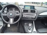 BMW M235 bei Sportwagen.expert - Abbildung (8 / 15)